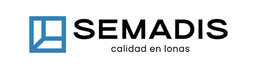 Semadis