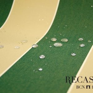 14316738_1215171445195036_3203867581807798096_ngotaagua2