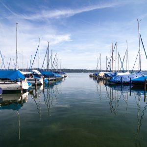 42666646_2030525336992972_5296579666864242688_nbarcos