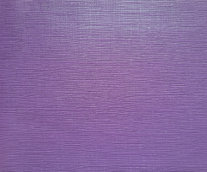 Violeta
