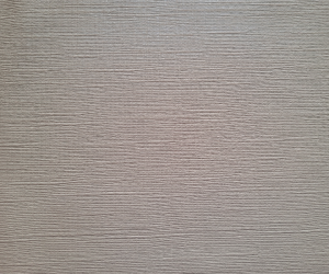 Gris 2