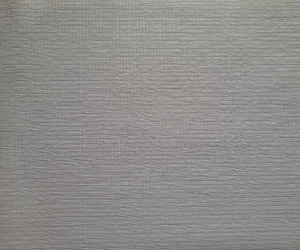 Gris 3