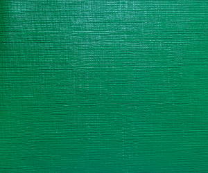 Verde inglés