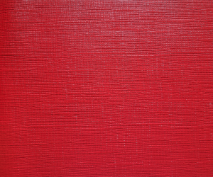 Rojo 1