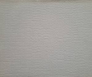Gris 1