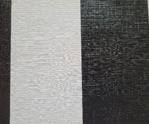 Negro/blanco