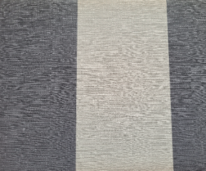 Gris/blanco
