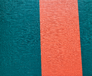 Azul/rosa