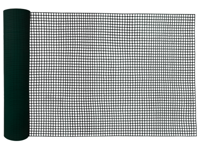 DSC_4142-negro-1200x720