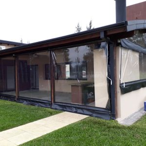 cerramientojardin