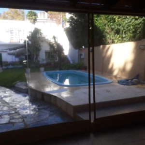 cristalpileta1